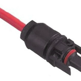 TE Connectivity 5-1394462-6 image