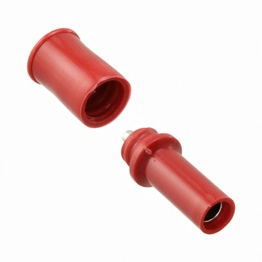 Pomona Electronics 4934-2 image