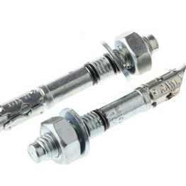 R-XPT-10080/10 RAWLPLUG