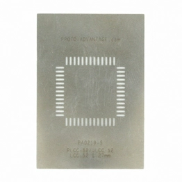 PA0219-S CHIP QUIK