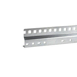 NSYRCK42 Schneider Electric