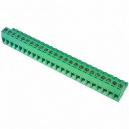 EDZ950/24 On-Shore Technology