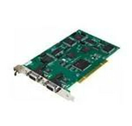 1120110022 molex