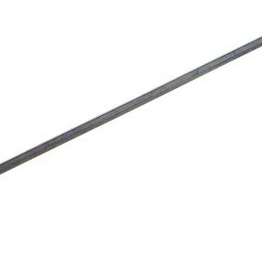 RS 734961 image