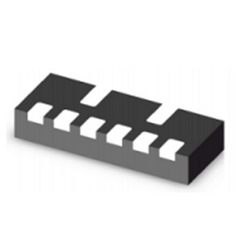 ULC0506N Leiditech