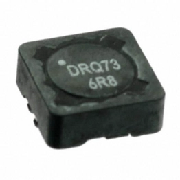 DRQ73-6R8-R EATON