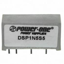DSP1N5S5 BEL POWER