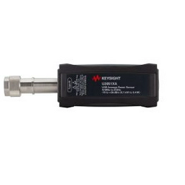 U2051XA KEYSIGHT