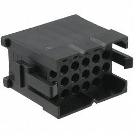 ITT TST24PA00 image