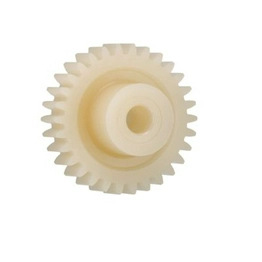 P360GM-ST-070-035-00-060-R igus