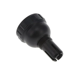 M902-2162 TE Connectivity