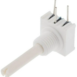 P10XXAI104KB30 Vishay Intertechnology