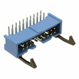 2-1761607-7 TE Connectivity