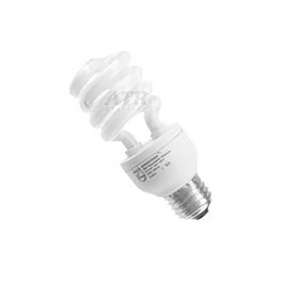 WX-ELZ6-4 International Lighting
