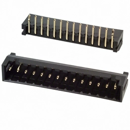 DF3-14P-2DS(01) Hirose Electric