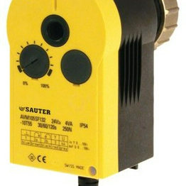 AVM115SF132 