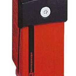 XCSD3910P20 Telemecanique Sensors