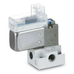 V114A-5LOUB SMC