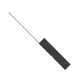 pycom LTE ANTENNA KIT image