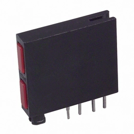 SSF-LXH22573IID LUMEX