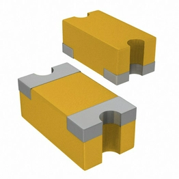 XGD10603NR Littelfuse