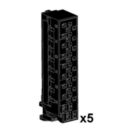CJ-WM01-18P-5 OMRON