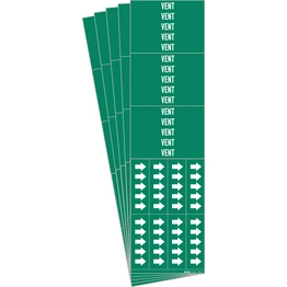 7296-3C-PK BRADY