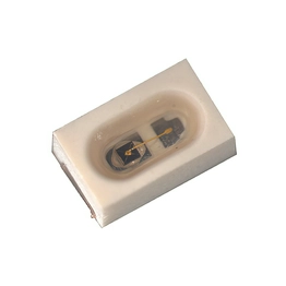 VSMY5940 Vishay Intertechnology