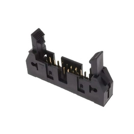 65863-069LF Amphenol