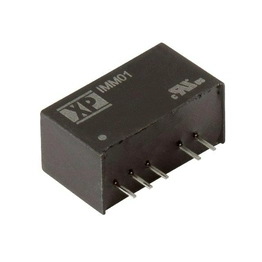IMM0105S12 XP Power