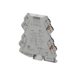 2902066 PHOENIX CONTACT