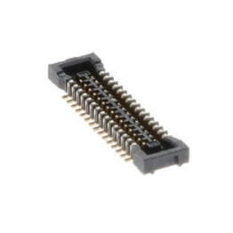 245804030000829+ KYOCERA
