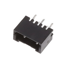 2-292207-5 TE Connectivity