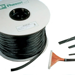 SE200P-TR0 PANDUIT