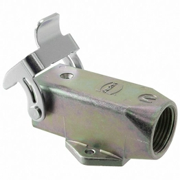 HARTING 19620031250 image