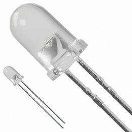 HLMP-C223 BROADCOM