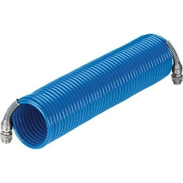 PPS-4-15-1/4-BL FESTO