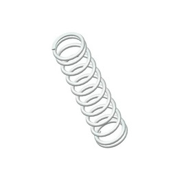 70330SCS Century Spring