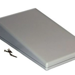 1599KSTLGY Hammond Manufacturing
