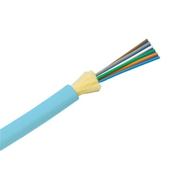 FODRZ06Y PANDUIT