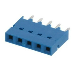 Amphenol 75915-305LF image