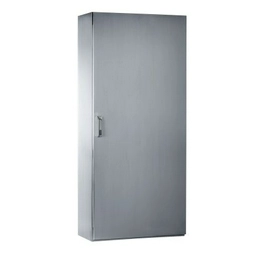 NSYSMX16840 Schneider Electric