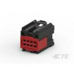 1456987-3 TE Connectivity