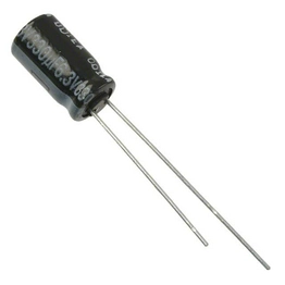 EEUFR0J471B Panasonic