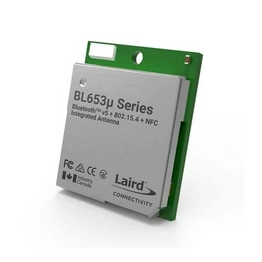 453-00059R Laird