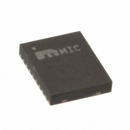 MIC68220YML-TR Microchip Technology