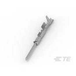 928918-1 TE Connectivity