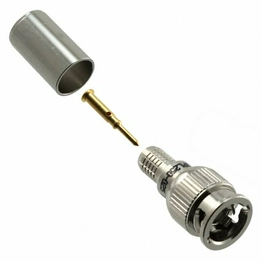 Cinch UPL250-025 image