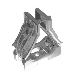 CCALTR3135-X PANDUIT
