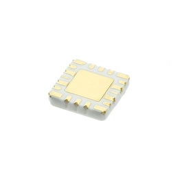 Analog Devices HMC5445LS6 image